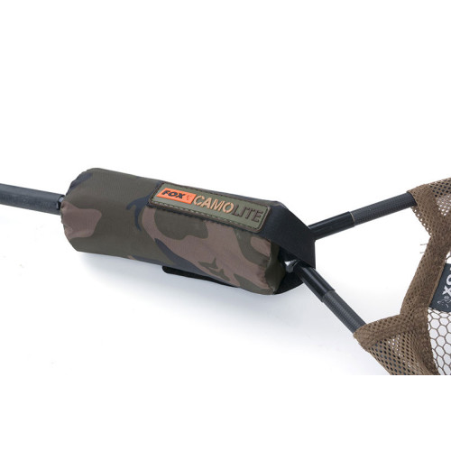 Camolite Net Float (CLN035) 