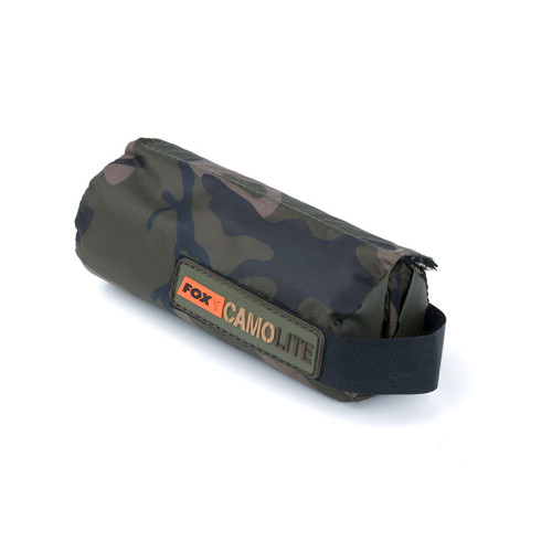 Camolite Net Float (CLN035) 