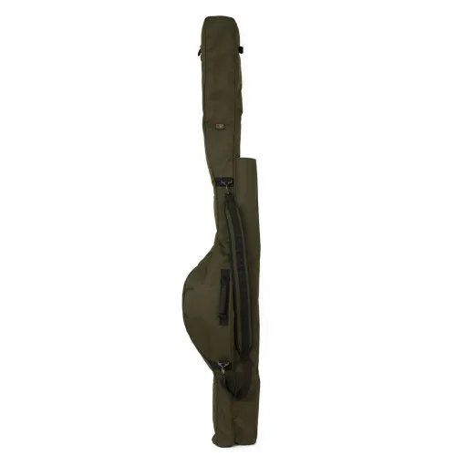 R-Series 12ft Quiver and 3 sleeves (CLU364) 