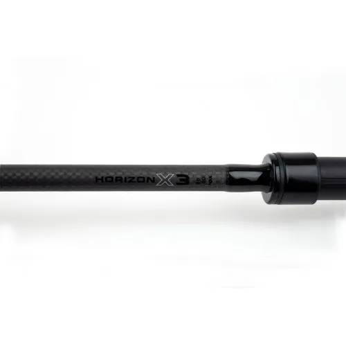 Horizon X3 13ft 3.5lb abbreviated handle (CRD293) 