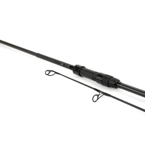 Horizon X3 13ft 3.5lb abbreviated handle (CRD293) 