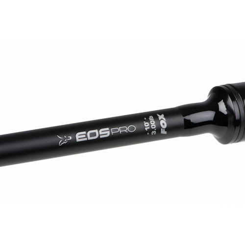 EOS - Pro 13ft 3.5lb 2pc (CRD328) 