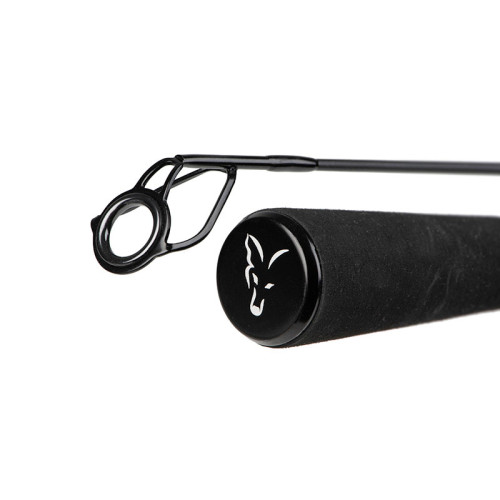 EOS - Pro 13ft 3.5lb 2pc (CRD328) 