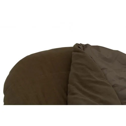 Ven-Tec Ripstop 5 season sleeping bag (CSB069) 