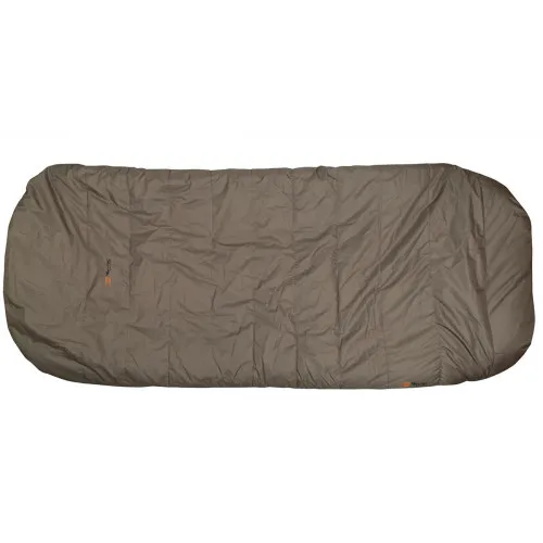 Ven-Tec Ripstop 5 season XL sleeping bag (CSB070) 