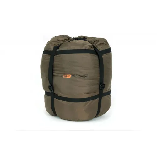 Ven-Tec Ripstop 5 season XL sleeping bag (CSB070) 