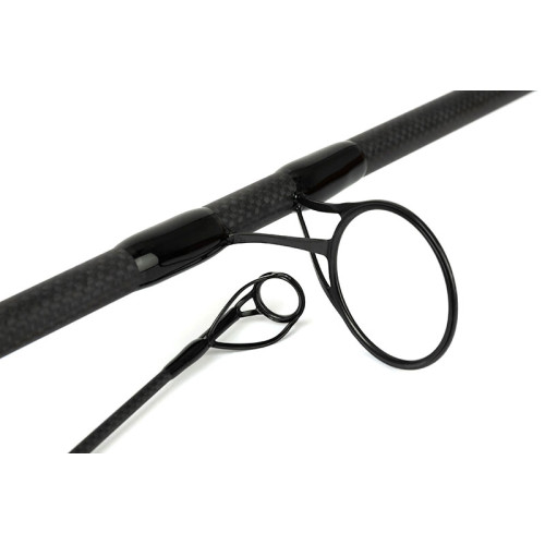 SPOMB rod 12ft LR (DRD002) 