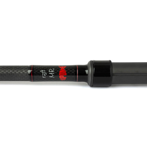 SPOMB rod 12ft LR (DRD002) 
