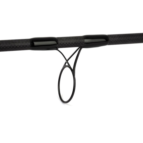 SPOMB rod 12ft LR (DRD002) 