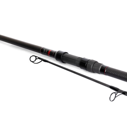 SPOMB rod 12ft LR (DRD002) 