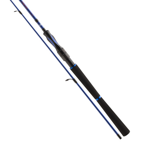 TRIFORCE TS 2.40m 30-70g PIKE (11400-247) 