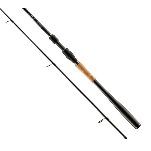 CALDIA SENSOR JIG 2.70m 14-42g (11422-275) 