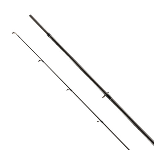 CALDIA SENSOR JIG 2.70m 14-42g (11422-275) 