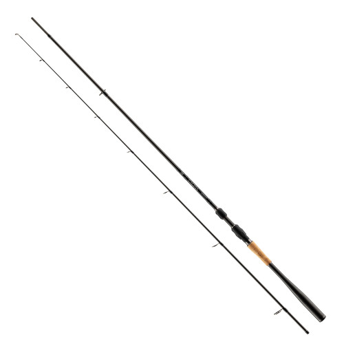 CALDIA SENSOR JIG 2.70m 14-42g (11422-275) 