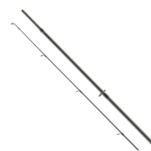 CALDIA SPIN 2.70m 15-50g (11425-276) 