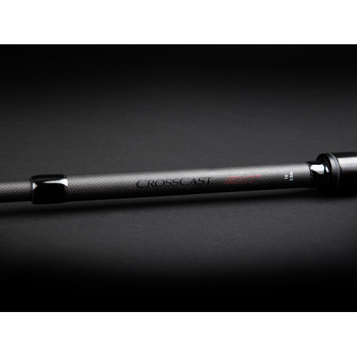 CROSSCAST EXT CARP 9ft 2.75lb (11560-278) 