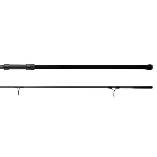 CROSSCAST EXT CARP 9ft 2.75lb (11560-278) 