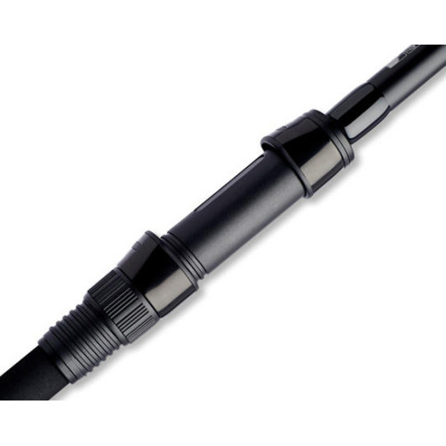 VERTICE CARP 3.60m 3.5lb (11598-365) 