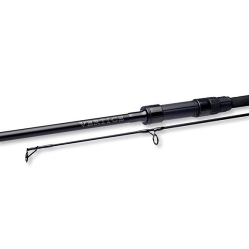 VERTICE CARP SPOD 3.60m 4.5lb (11598-367) 