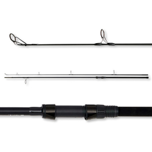 VERTICE CARP SPOD 3.60m 4.5lb (11598-367) 