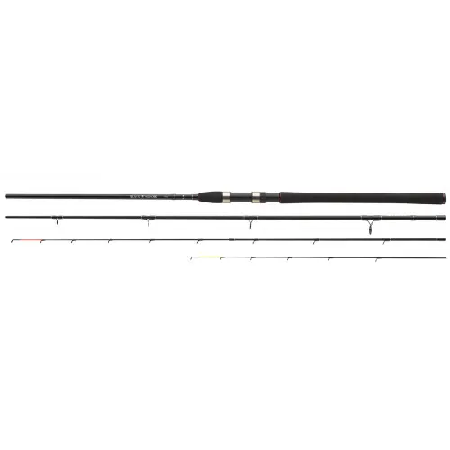 BLACK WIDOW FEEDER 3.30m 60g (11789-335) 