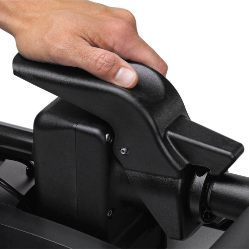 POWER DRIVE 55 iPilot 54in - 137cm 