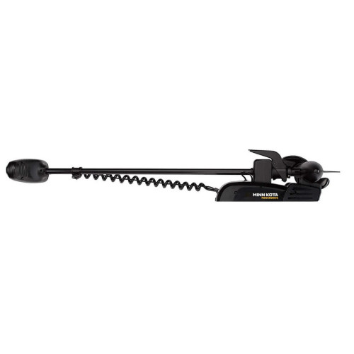 POWER DRIVE 55 iPilot 54in - 137cm 