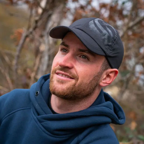 GURU WATERPROOF CAP (GBC12) 