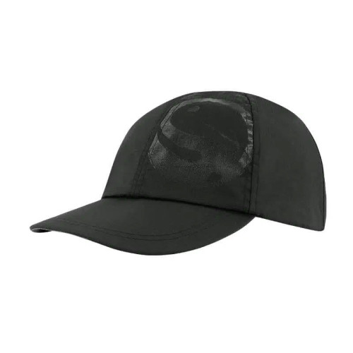 GURU WATERPROOF CAP (GBC12) 