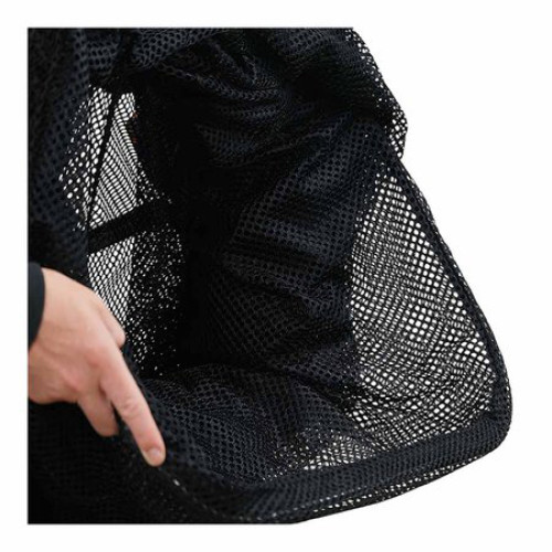 GURU KEEPNET 4.0m RIVER (GKN4R) 