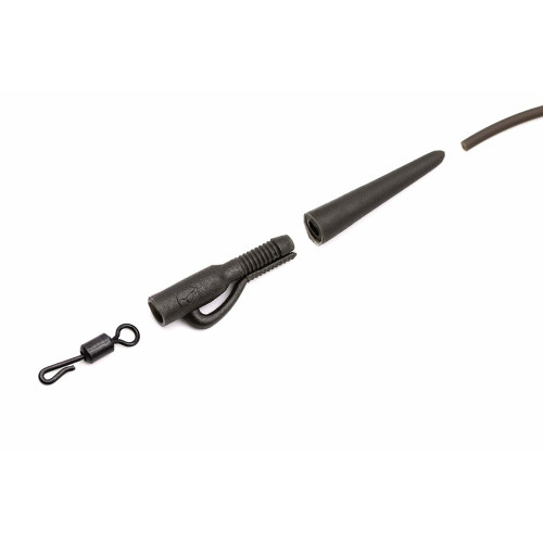 BASIX LEAD CLIP ACTION PACK (KBX021) 