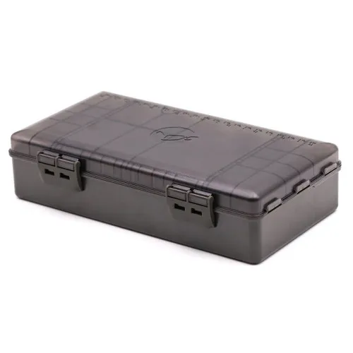 BASIX TACKLE BOX (KBX024) 