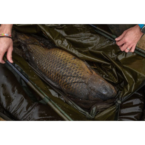 BASIX WEIGH SLING (KBX032) 