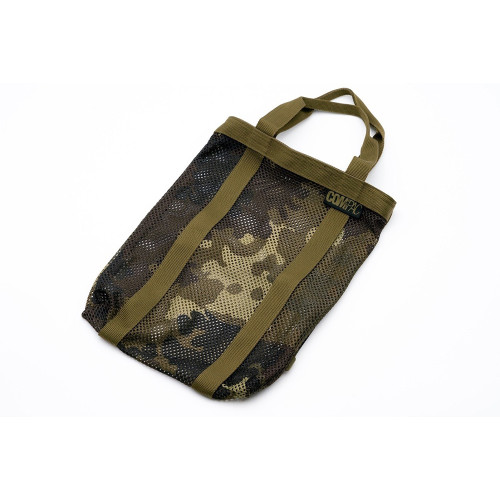 AIR DRY BAG LARGE (KLUG10) 