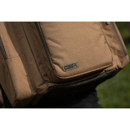 COMPAC RUCKSACK 60LTR (KLUG80) 