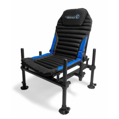 ABSOLUTE 36 FEEDER CHAIR (P0120021) 