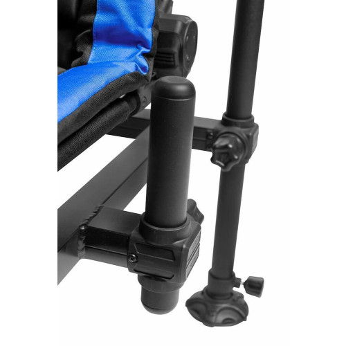 ABSOLUTE 36 FEEDER CHAIR (P0120021) 