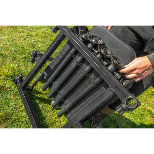 ABSOLUTE 36 FEEDER CHAIR (P0120021) 