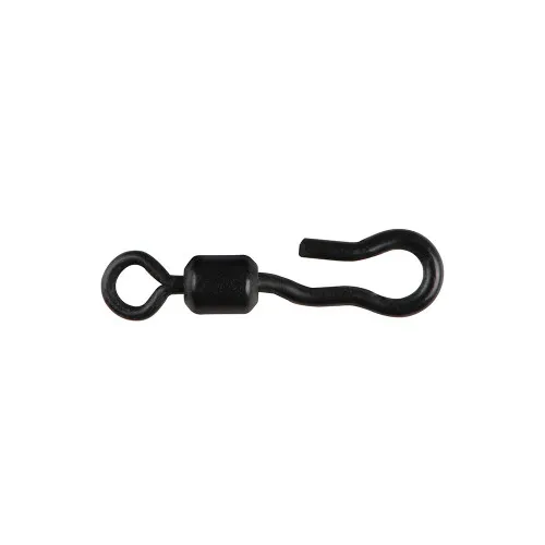 Kwik Change Mini Hook Swivel size 11 x 10 (CAC763) 
