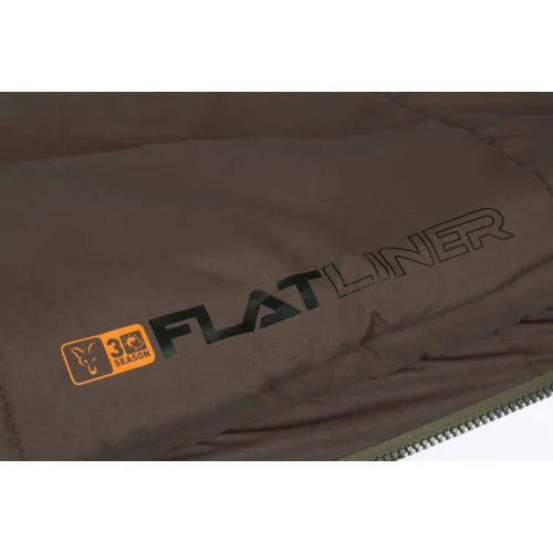 Flatliner 3 season bag (CSB053) 