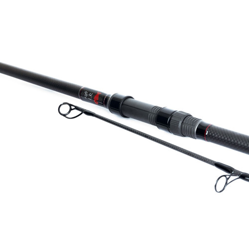 SPOMB rod 13ft LR (DRD003) 