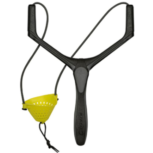 Matrix Slik Catapult Med Med (GPT004) 