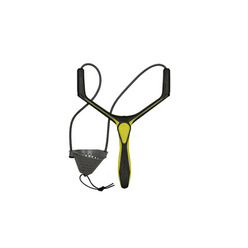 Matrix Slik Catapult LGE X-Heavy (GPT006) 