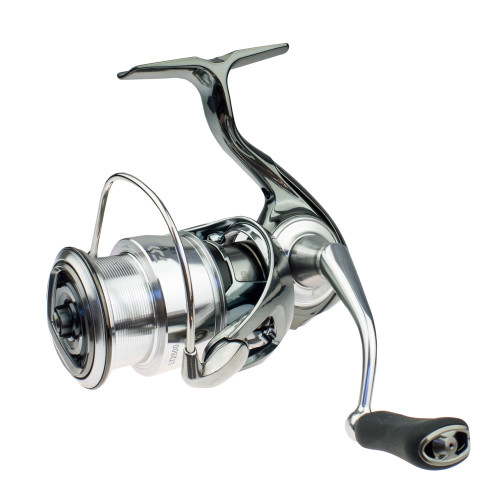 22 EXIST (G) LT 2000D-P (10102-200) 