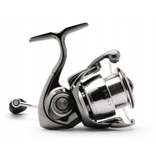 22 EXIST (G) LT 2000D-P (10102-200) 