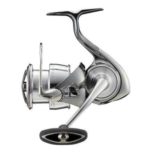 22 EXIST (G) LT 2000D-P (10102-200) 