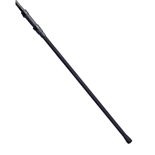 CROSSCAST XT CARP 3.60m 3lb (11562-360) 