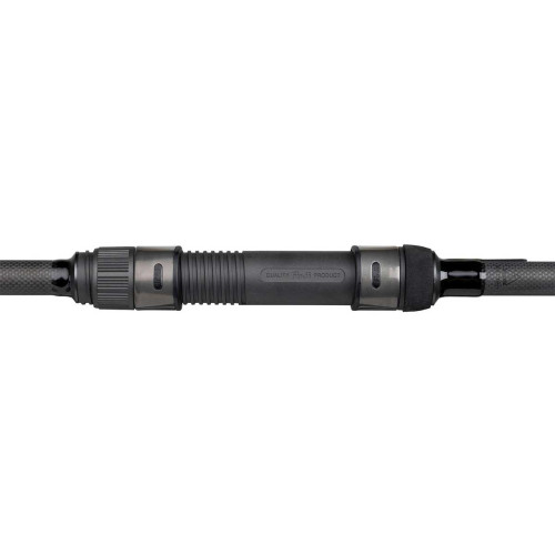 AIR CURVE 12ft 3.00lb 50 FJS (1525537) 