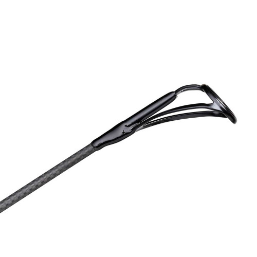 AIR CURVE 12ft 3.00lb 50 FJS (1525537) 