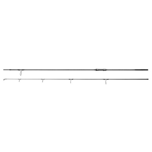 AIR CURVE 12ft 3.00lb 50 FJS (1525537) 